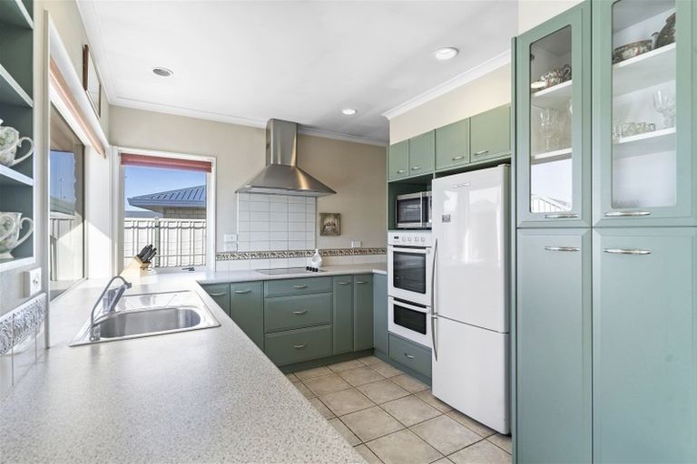 Photo of property in 7 Norris Way, Masterton, 5810