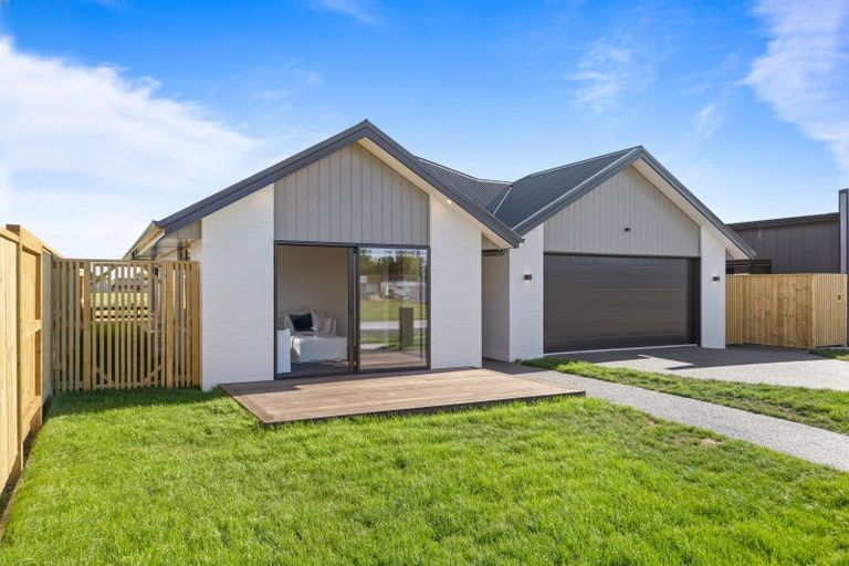 Photo of property in 5 Fisher Road, Cambridge, 3434