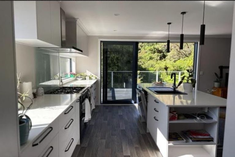 Photo of property in 231 Plateau Road, Te Marua, Upper Hutt, 5018