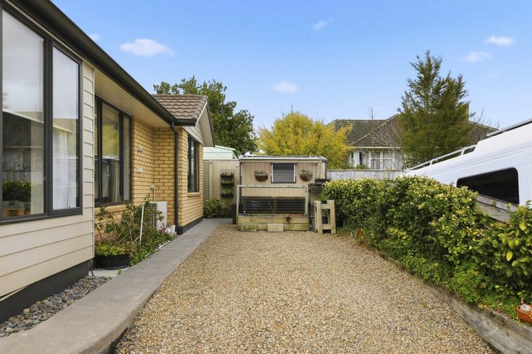Photo of property in 8 Black Rock Way, Paeroa, 3600