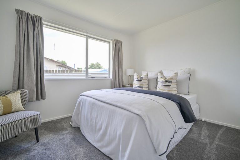 Photo of property in 32 Ramsey Crescent, Flaxmere, Hastings, 4120