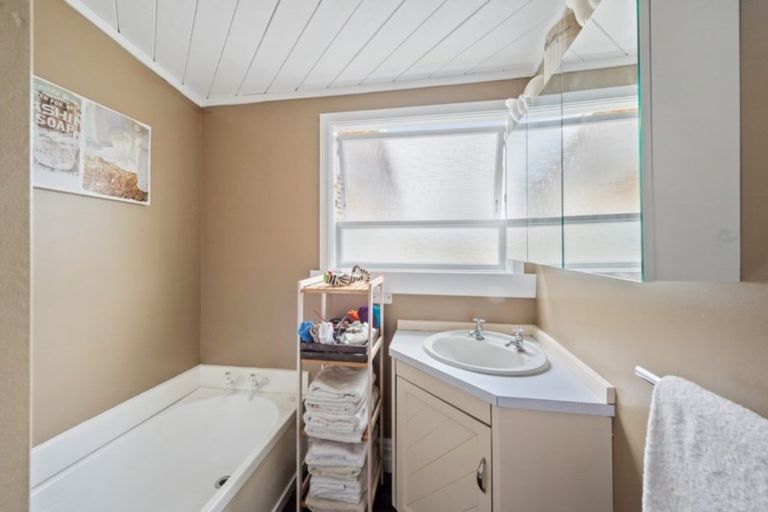 Photo of property in 1188 Victoria Street, Whitiora, Hamilton, 3200