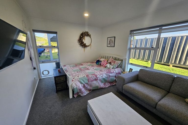 Photo of property in 8 Massey Street, Kawerau, 3127