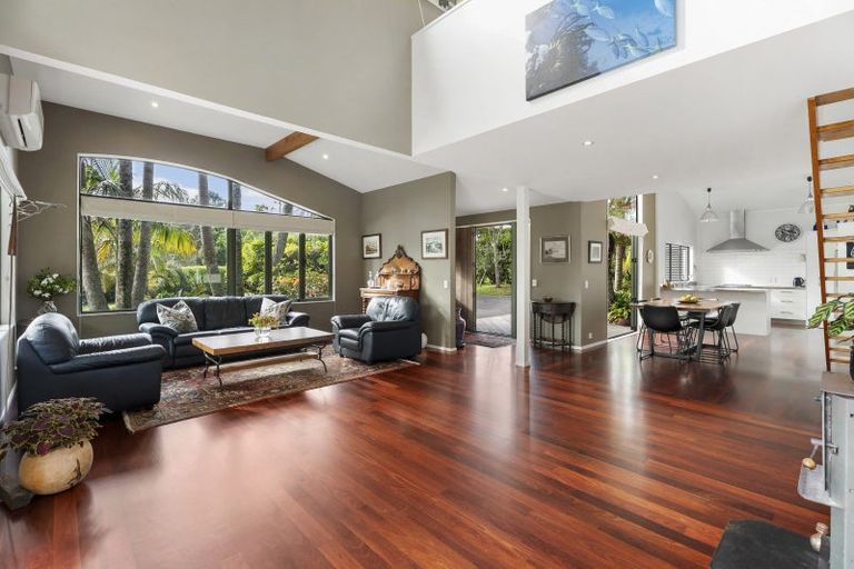 Photo of property in 144b Runciman Road, Pukekohe East, Pukekohe, 2677