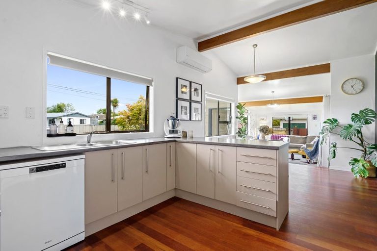 Photo of property in 48 Noel Street, Leamington, Cambridge, 3432