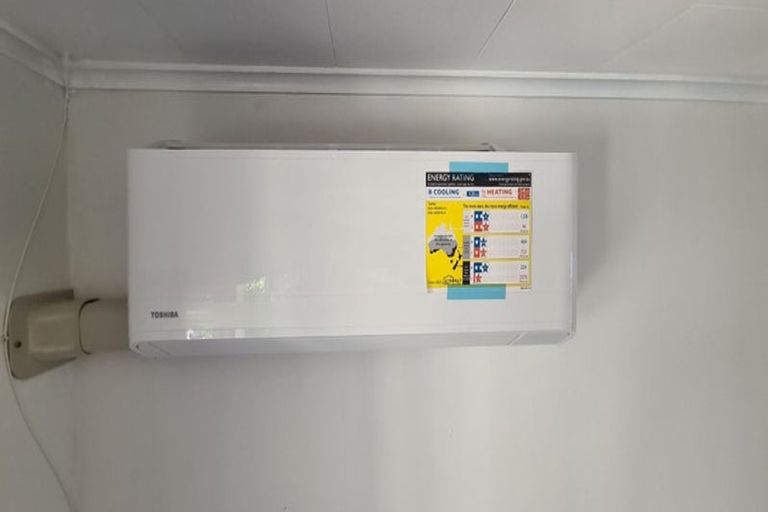 Photo of property in 2/115 Muritai Street, Tahunanui, Nelson, 7011