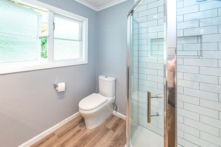 Photo of property in 5 Virginia Road, Saint Johns Hill, Whanganui, 4500