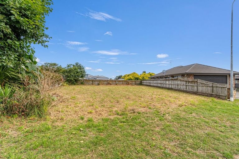 Photo of property in 20 Bertelsen Court, Otaki, 5512