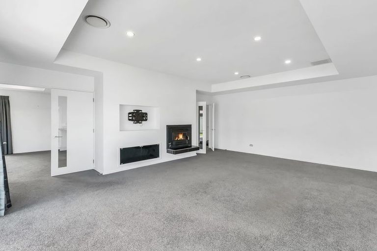 Photo of property in 11 Palladio Avenue, Leeston, 7632