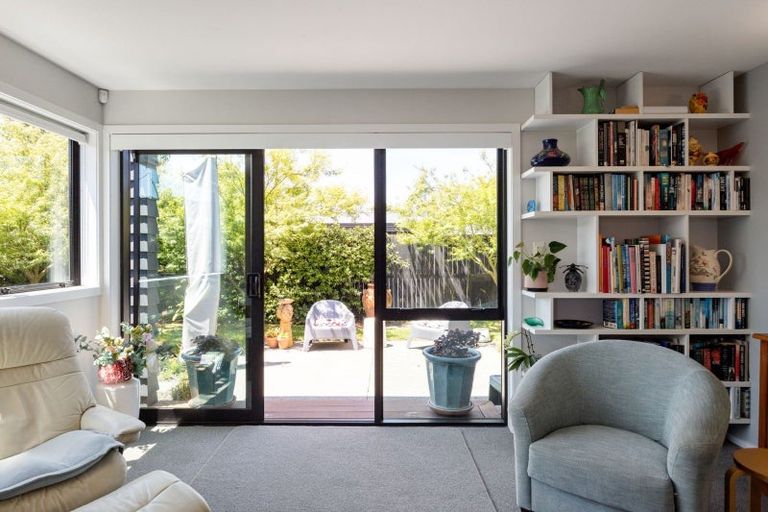 Photo of property in 8 Jobe Road, Chartwell, Hamilton, 3210