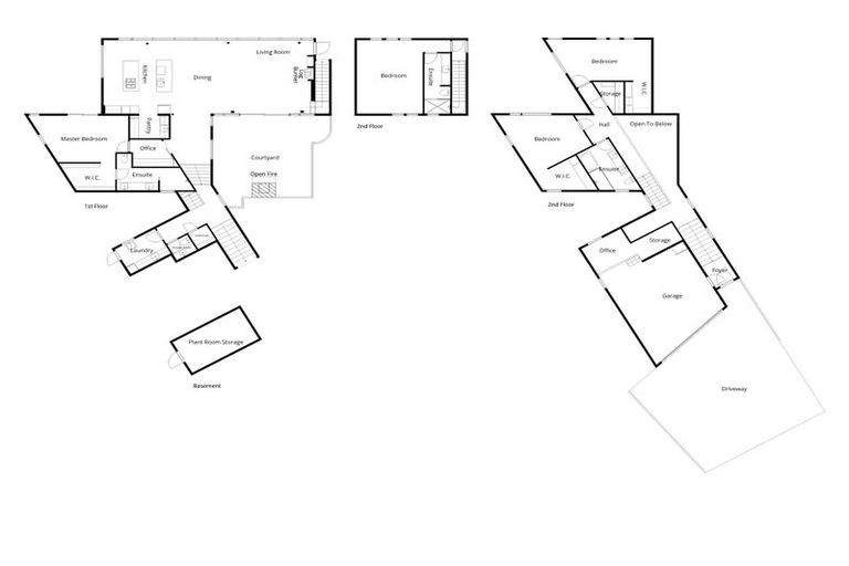 Photo of property in 20 Advance Terrace, Arrowtown, 9302