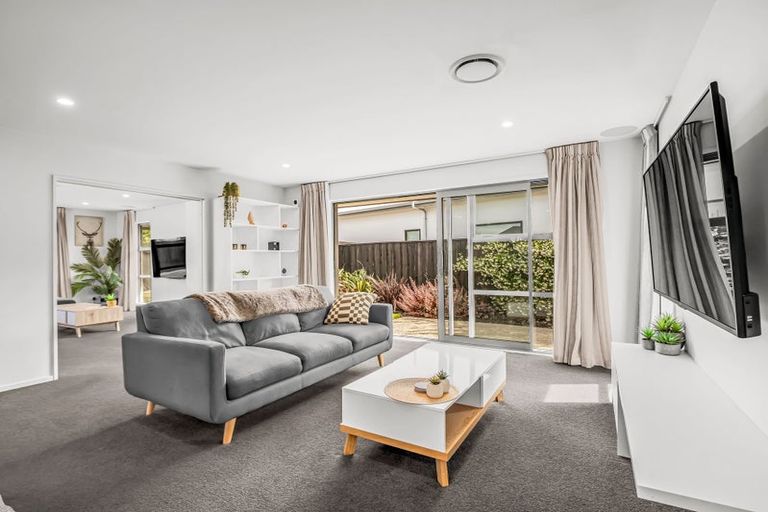 Photo of property in 28 Pentire Parade, Lincoln, 7608