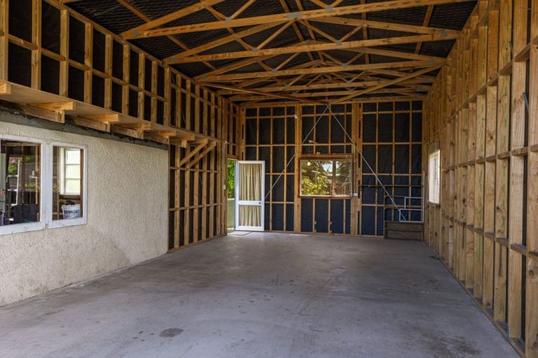 Photo of property in 18 Kettle Crescent, Marewa, Napier, 4110