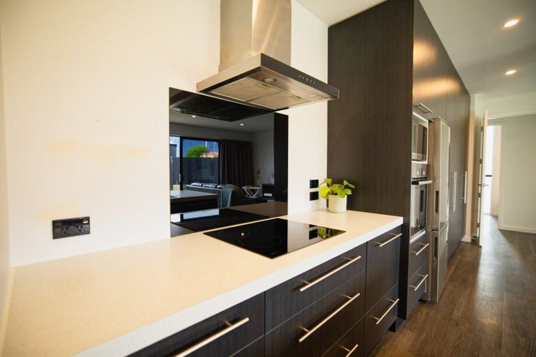 Photo of property in 184c Beach Road, Kaikoura, 7300