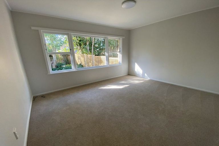 Photo of property in 11a Helena Road, Hillcrest, Hamilton, 3216