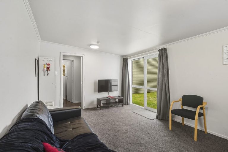 Photo of property in 181 Leith Street, North Dunedin, Dunedin, 9016