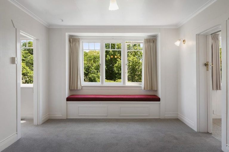 Photo of property in 1 Russell Street, Paeroa, 3600