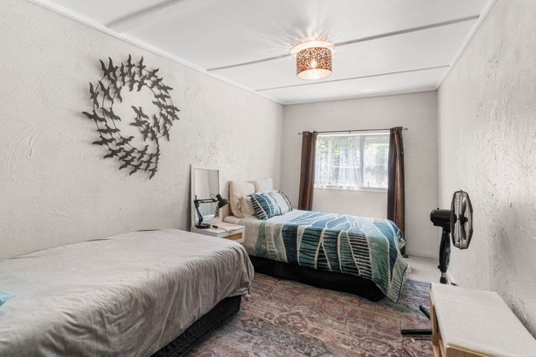 Photo of property in 49 Kai Iwi Lakes Road, Omamari, Dargaville, 0373