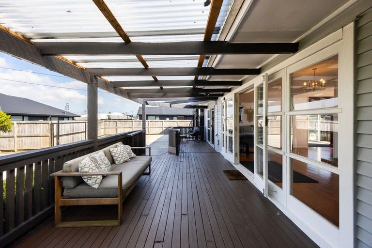 Photo of property in 13 Kingsley Street, St Andrews, Hamilton, 3200