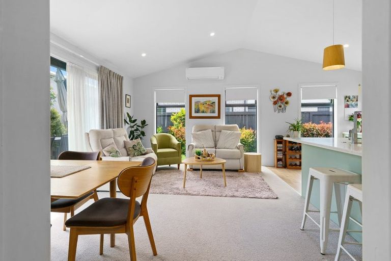 Photo of property in 1c Fairburn Place, Leamington, Cambridge, 3432