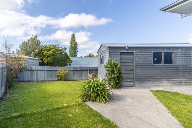 Photo of property in 95a Andrew Street, Marchwiel, Timaru, 7910