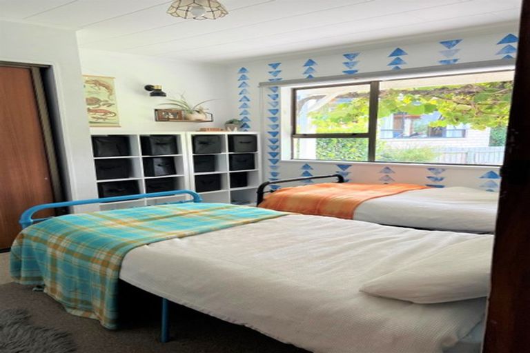 Photo of property in 15 Donald Street, Temuka, 7920