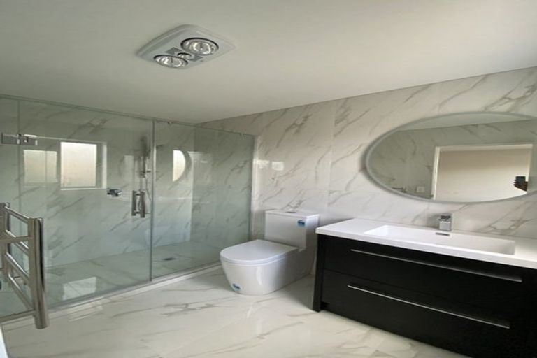 Photo of property in 67 Tahetoka Street, Westgate, Auckland, 0814