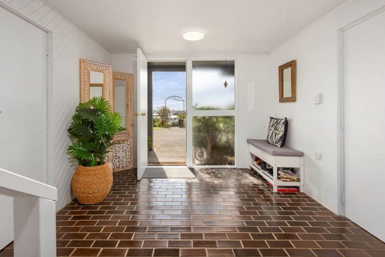 Photo of property in 9 Sefton Street, Ohauiti, Tauranga, 3112