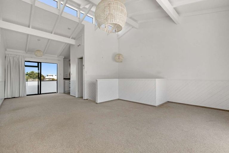 Photo of property in 38 Eruini Street, Ohope, 3121