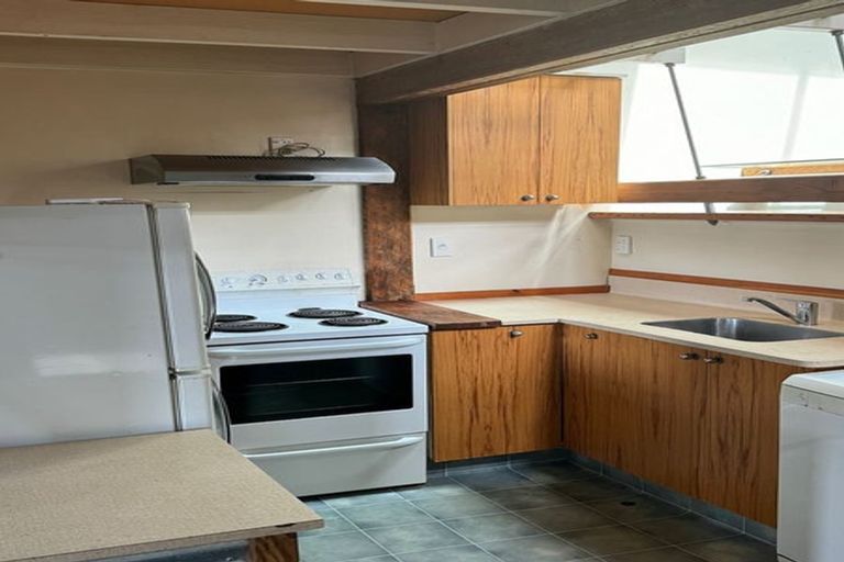 Photo of property in 8 Vogel Street, Dunedin Central, Dunedin, 9016