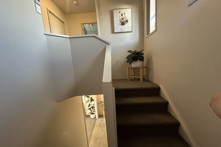 Photo of property in 247b Victoria Street West, Pukekohe, 2120