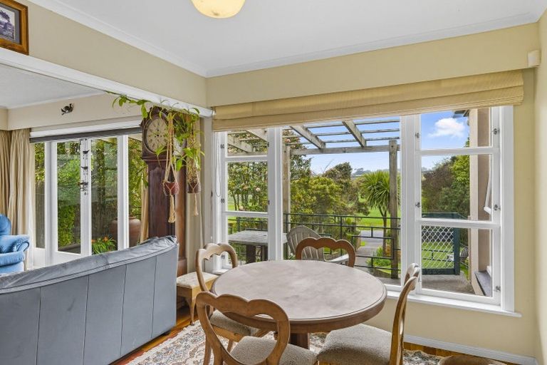 Photo of property in 79 Kawiu Road, Levin, 5510