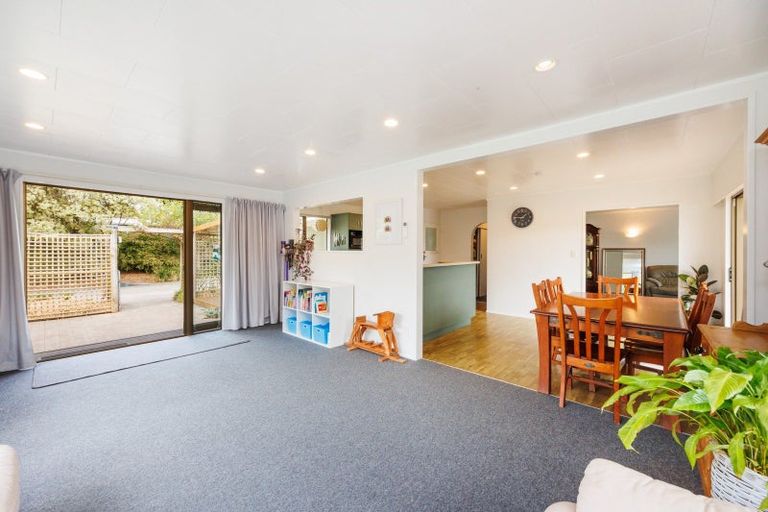 Photo of property in 23 Eyre Road, Linton, Palmerston North, 4472