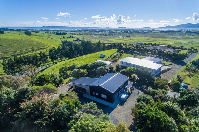 Photo of property in 234 Port Marsden Highway, Ruakaka, Whangarei, 0171