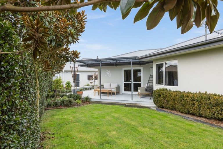 Photo of property in 302 Murdoch Road West, Raureka, Hastings, 4120