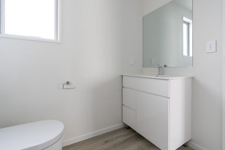 Photo of property in 7/368 Hereford Street, Linwood, Christchurch, 8011