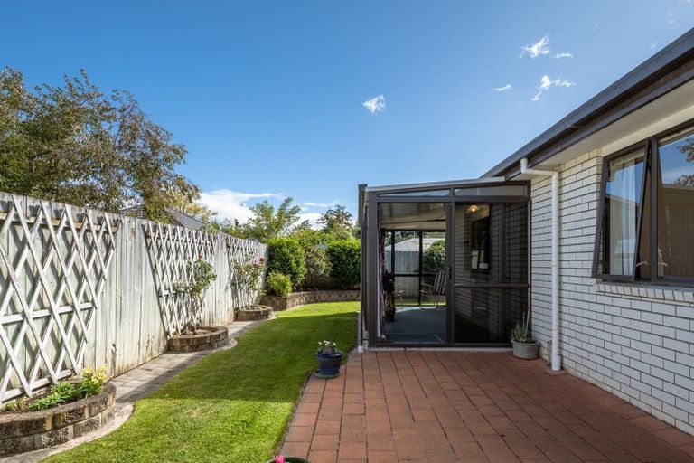 Photo of property in 21 Cashmere Grove, Witherlea, Blenheim, 7201