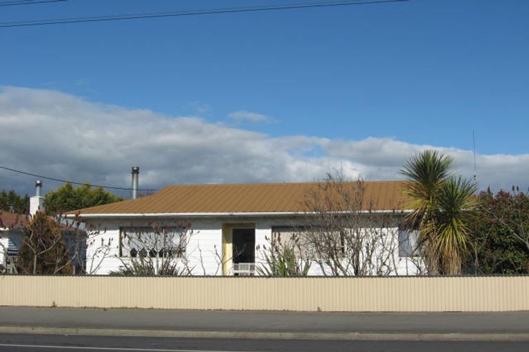 Photo of property in 147 High Street, Solway, Masterton, 5810