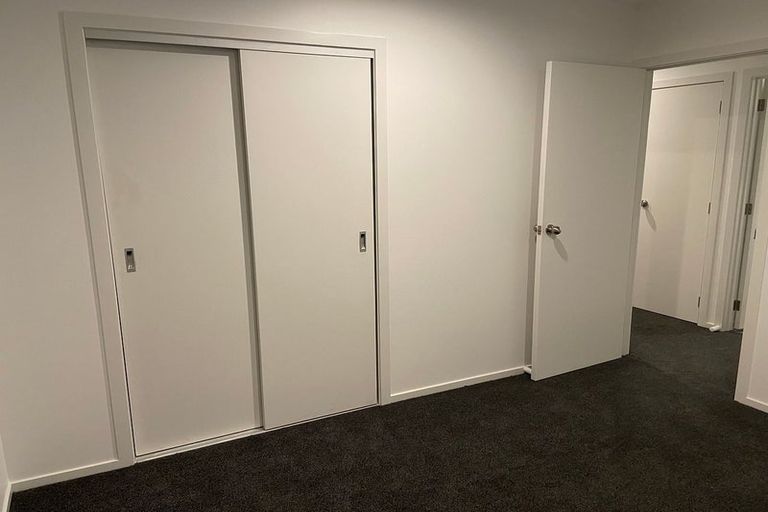 Photo of property in 29b Monowai Road, Johnsonville, Wellington, 6037