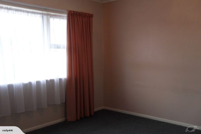 Photo of property in 2/29 Shirley Avenue, Papakura, 2110