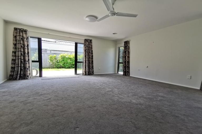 Photo of property in 29 Falkirk Avenue, Seatoun, Wellington, 6022