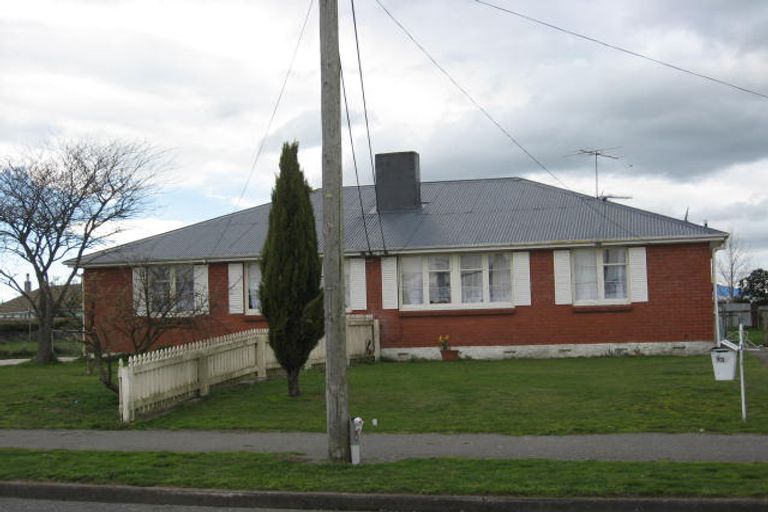 Photo of property in 131-133 Church Street, Masterton, 5810