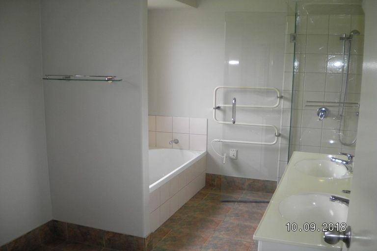 Photo of property in 49 Cowley Drive, Leamington, Cambridge, 3432