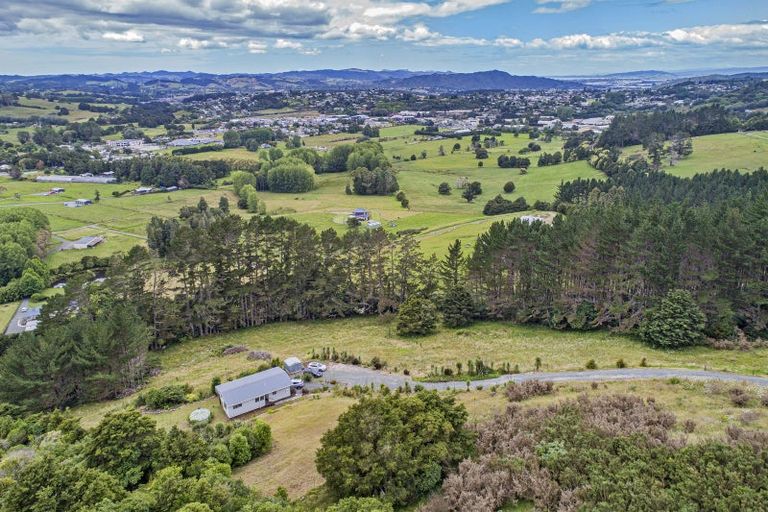 Photo of property in 94a Parakiore Road, Ngararatunua, Whangarei, 0176