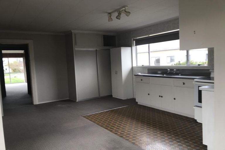 Photo of property in 76 Shearman Street, Waimate, 7924