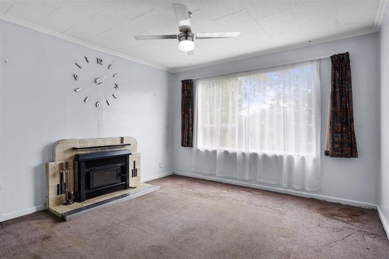 Photo of property in 276 Island Road, Kaiapoi, 7630