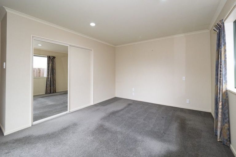 Photo of property in 145 Cass Street, Ashburton, 7700