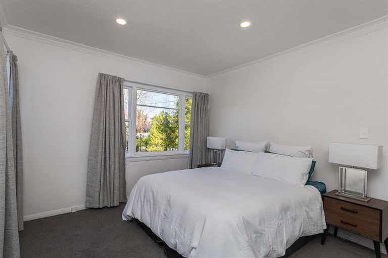 Photo of property in 109 Tomes Road, St Albans, Christchurch, 8052