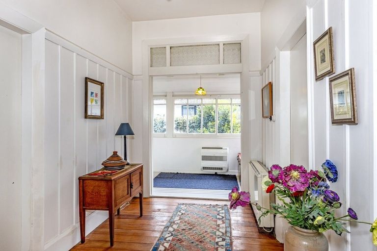 Photo of property in 90 Mersey Street, St Albans, Christchurch, 8014