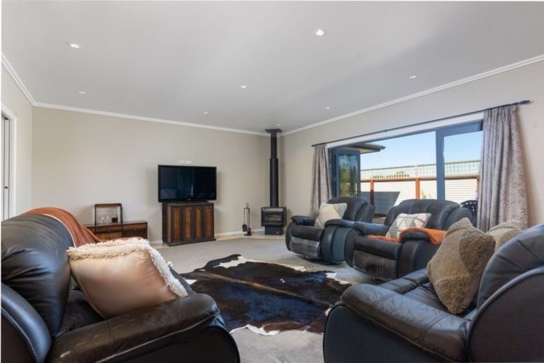 Photo of property in 26b South Belt, Solway, Masterton, 5810